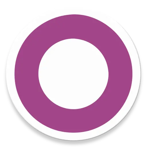 UCTEK Logiciel de gestion