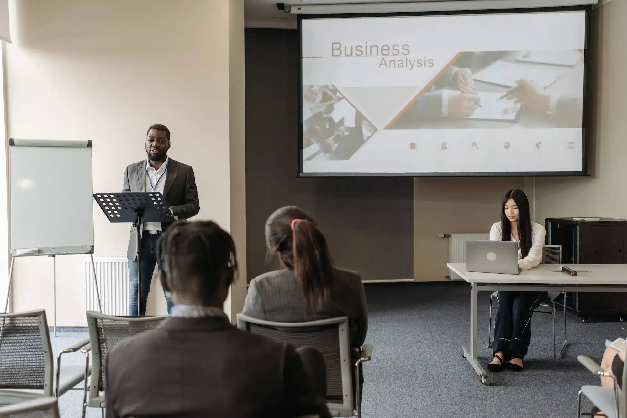 Formation et Support UCTEK Formation et Support