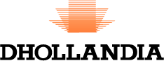 Dhollandia Dhollandia Logo