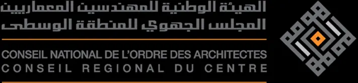 CROAC CROAC Logo