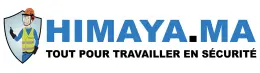 Himaya.ma Himaya.ma Logo
