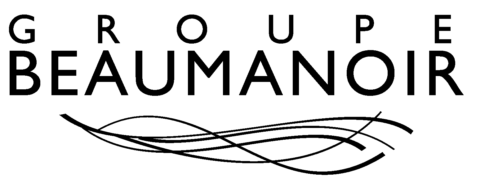 Groupe Beaumanoir Groupe Beaumanoir Logo