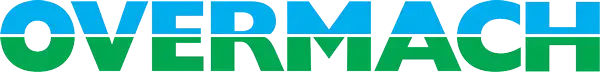 OVERMACH AFRICA OVERMACH AFRICA Logo