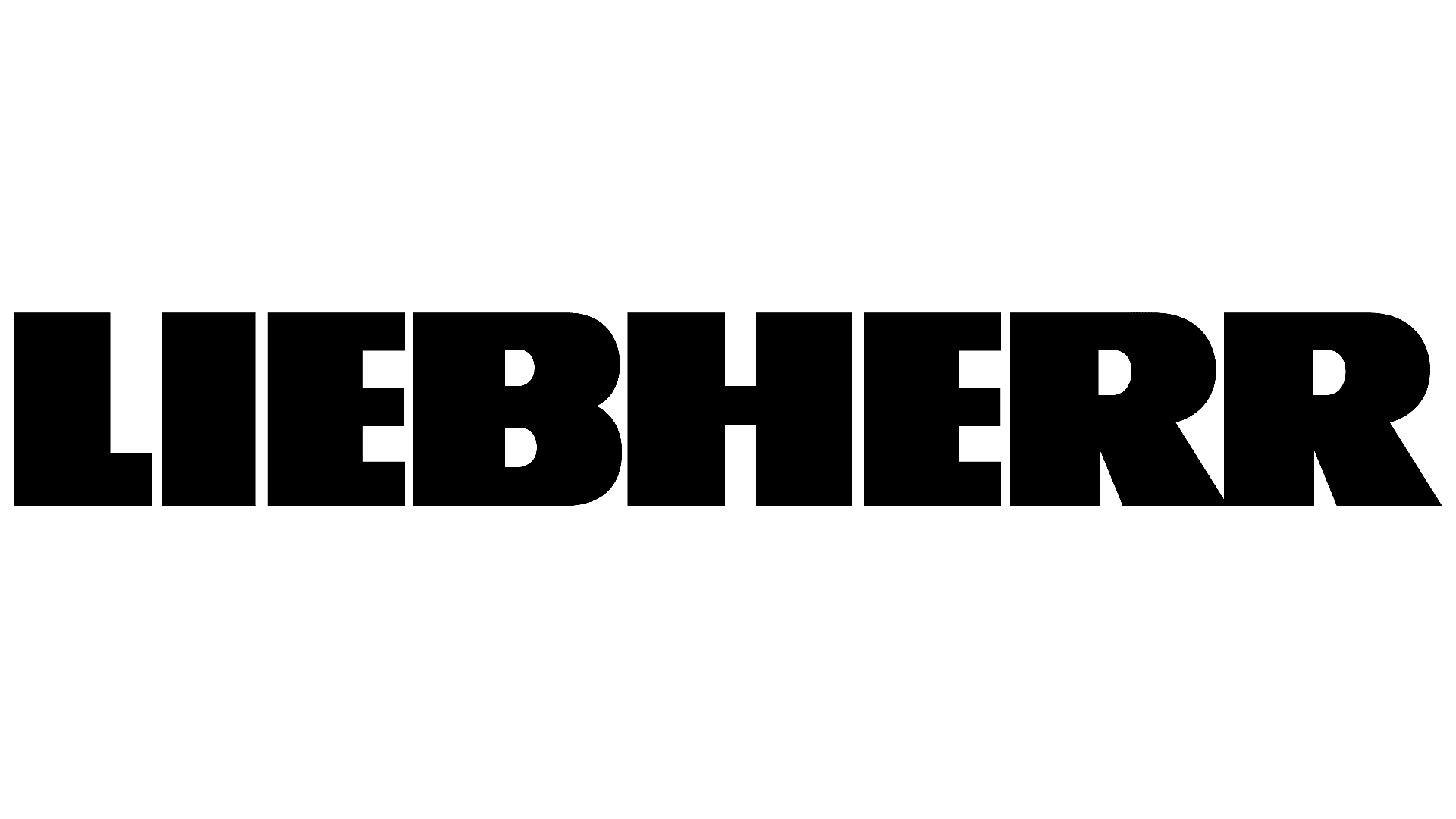 Liebherr Maroc Logo Liebherr Maroc Logo