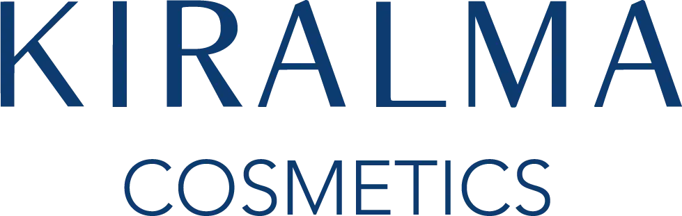 Kiralma Cosmetics Kiralma Cosmetics Logo
