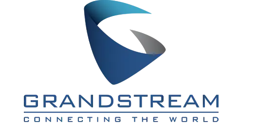 grandstream Grandstream Logo