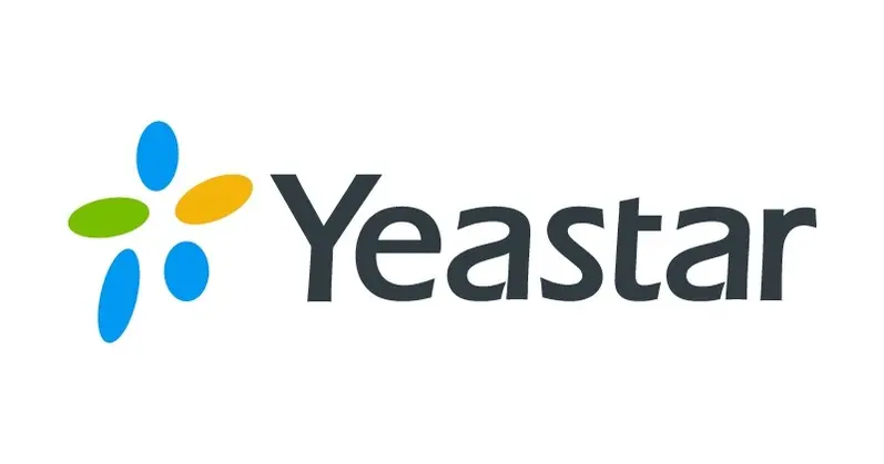 Yeastar Yeastar Logo