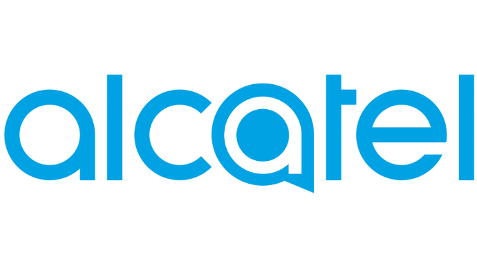 Alcatel