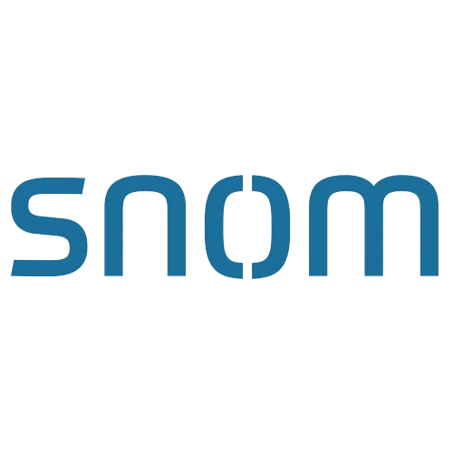 SNOM