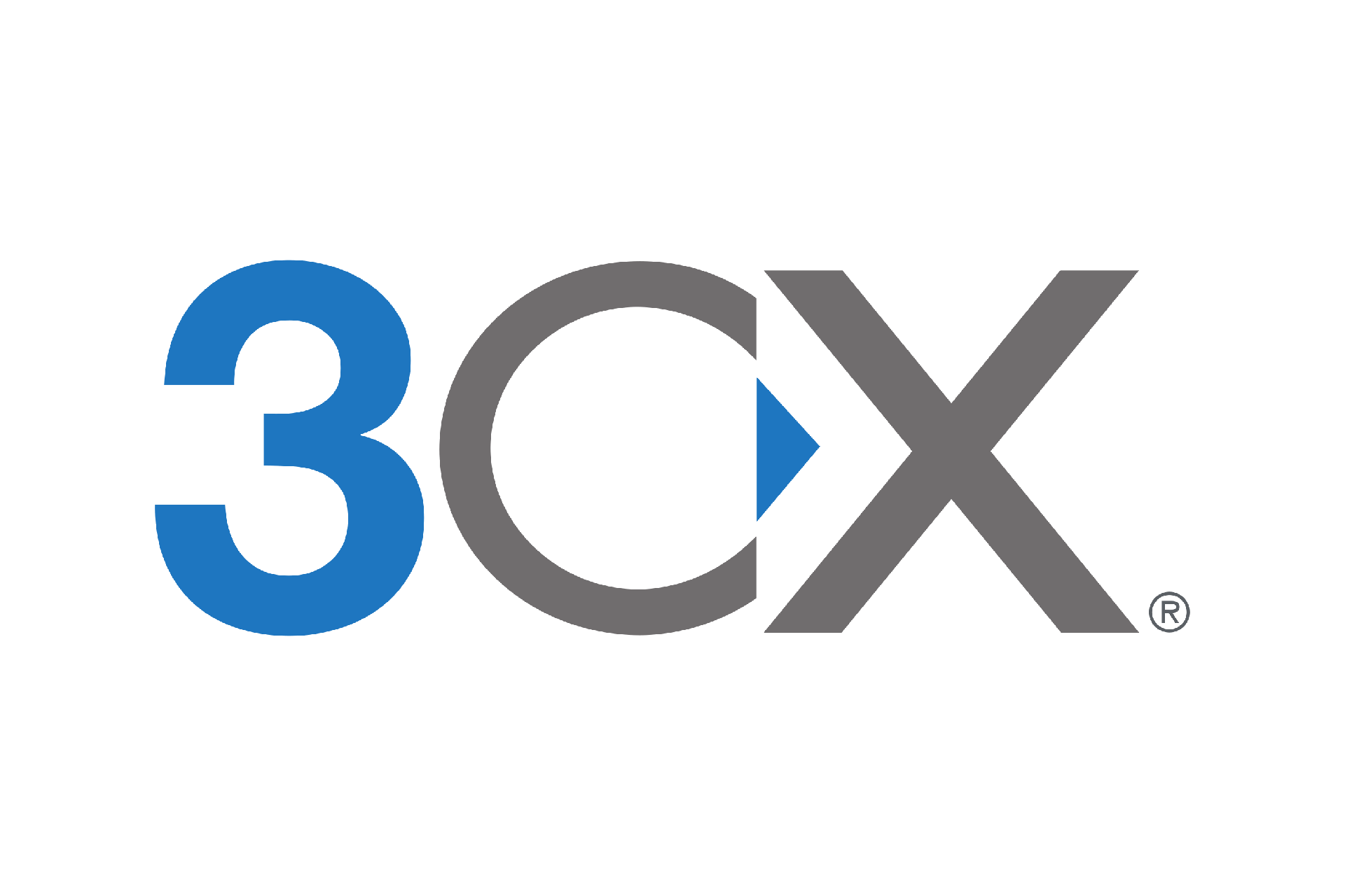 3CX