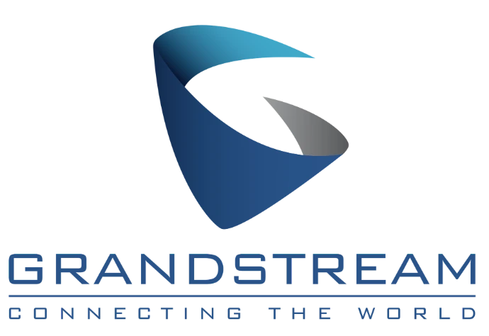 Grandstream