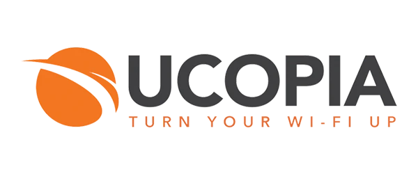 Ucopia