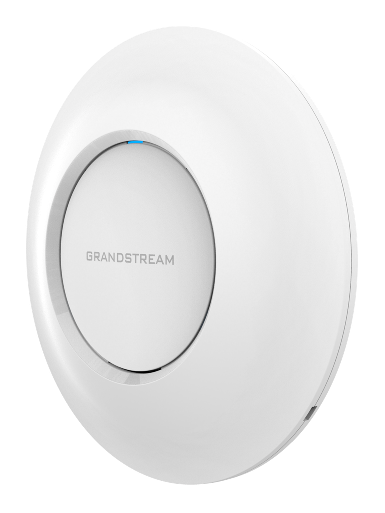 Point d’accès Wi-Fi Grandstream GWN7605 802.11ac Wave-2 2x2:2 