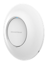 Point d’accès Wi-Fi Grandstream GWN7605 802.11ac Wave-2 2x2:2 