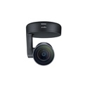Kit Système Visioconférence Logitech Rally Plus (1xCamera, 2xSpeaker, 2xMic, Table & Display Hub)