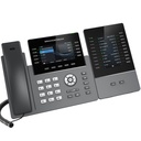 Module d'extension 20 touches Grandstream GBX20 Programmables