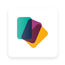 Logiciel Odoo Pour la Gestion Financière