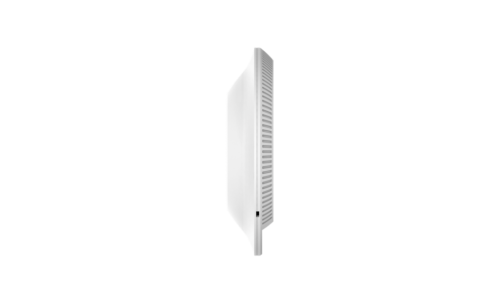 Point d'accès Grandstream GWN7630 : Wi-Fi Enterprise 4×4: 4 Wave-2 802.11ac