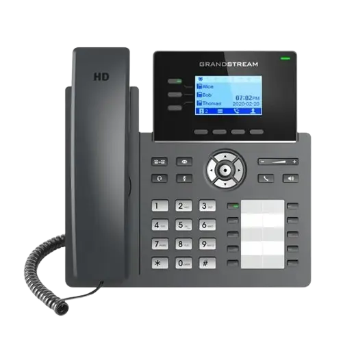 Grandstream-GRP2604-Telephone-IP-Gigabit-6-comptes-SIP-removebg-preview.webp