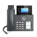 Grandstream-GRP2604-Telephone-IP-Gigabit-6-comptes-SIP-removebg-preview.webp