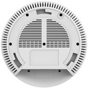 Point d’accès Grandstream GWN7660 : Wi-Fi 6 802.11ax 2x2:2 Intérieur
