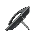 Telephone-video-IP-Maroc-Videophone-IP-Grandstream-GXV3450-02.webp