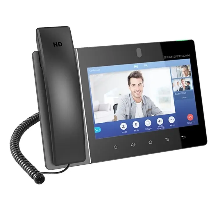 Grandstream-GXV3480-Visiophone-IP-Multimedia-16-lignes-conference-video-Wi-Fi-Bluetooth-PoE-Android-11-01.webp