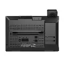 Grandstream-GXV3480-Visiophone-IP-Multimedia-16-lignes-conference-video-Wi-Fi-Bluetooth-PoE-Android-11-02.webp