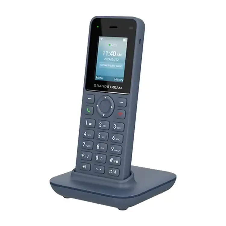Grandstream-WP816-Maroc-Telephone-IP-Wi-Fi-sans-fil-2-lignes-Maroc-01.webp
