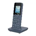 Grandstream-WP816-Maroc-Telephone-IP-Wi-Fi-sans-fil-2-lignes-Maroc-01.webp