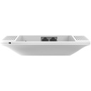 Point d’accès Grandstream GWN7660 : Wi-Fi 6 802.11ax 2x2:2 Intérieur