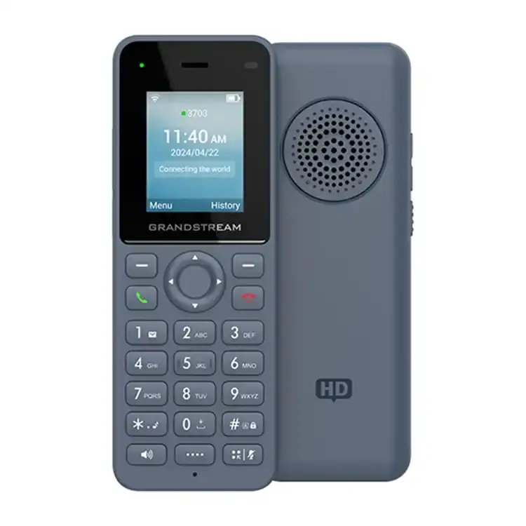 Grandstream-WP816-Maroc-Telephone-IP-Wi-Fi-sans-fil-2-lignes-Maroc-02.webp