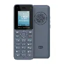 Grandstream-WP816-Maroc-Telephone-IP-Wi-Fi-sans-fil-2-lignes-Maroc-02.webp