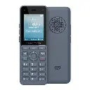 Telephone-IP-Grandstream-WP826-Maroc-Telephone-IP-Wi-Fi-sans-fi-Maroc-Telephone-sans-fil-Wi-Fi-02.webp