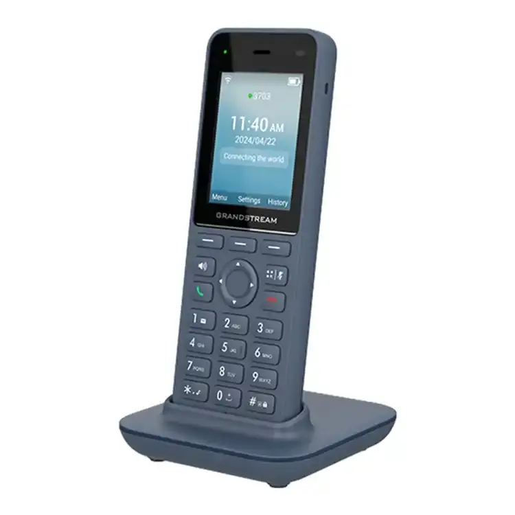 Telephone-IP-Grandstream-WP826-Maroc-Telephone-IP-Wi-Fi-sans-fi-Maroc-Telephone-sans-fil-Wi-Fi-03.webp
