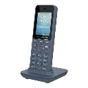 Telephone-IP-Grandstream-WP826-Maroc-Telephone-IP-Wi-Fi-sans-fi-Maroc-Telephone-sans-fil-Wi-Fi-03.webp
