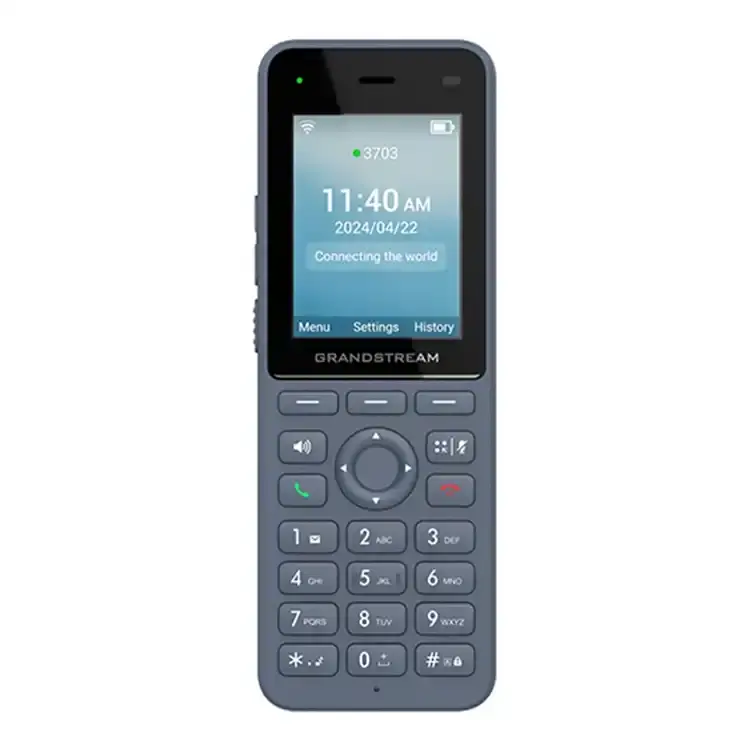 Telephone-IP-Grandstream-WP826-Maroc-Telephone-IP-Wi-Fi-sans-fi-Maroc-Telephone-sans-fil-Wi-Fi-01.webp