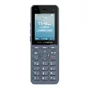 Telephone-IP-Grandstream-WP826-Maroc-Telephone-IP-Wi-Fi-sans-fi-Maroc-Telephone-sans-fil-Wi-Fi-01.webp