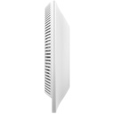Point d’accès Grandstream GWN7660 : Wi-Fi 6 802.11ax 2x2:2 Intérieur