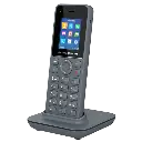 DP725_4.webp