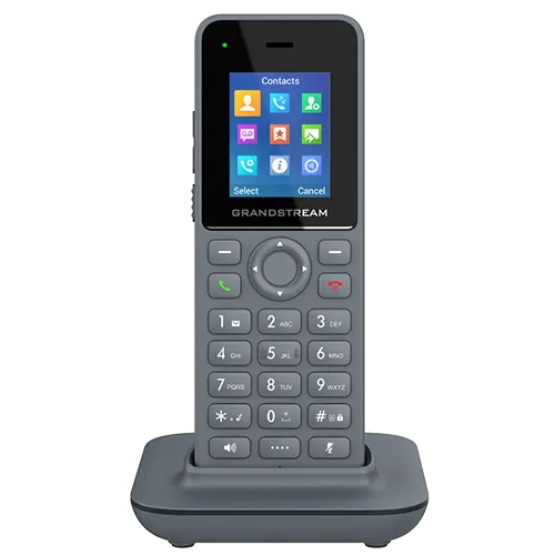 DP725_3.webp