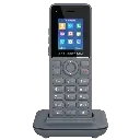 DP725_3.webp