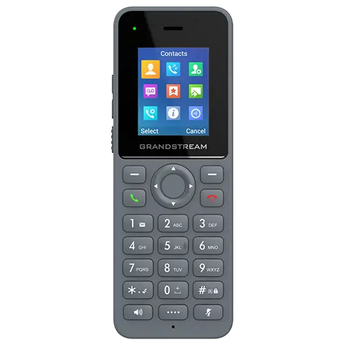 DP725_1.webp