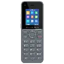 DP725_1.webp