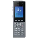 DP735_1.webp
