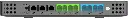 systeme-telephonique-ip-pbx-grandstream-ucm6304a (2).webp
