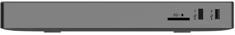 systeme-telephonique-ip-pbx-grandstream-ucm6304a (1).webp
