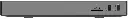 systeme-telephonique-ip-pbx-grandstream-ucm6304a (1).webp