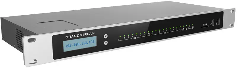 voip-ipbx-8-fxo-8-fxs-audio-pbx-grandstream-ucm6308a (1).webp