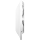 Point d’accès Grandstream GWN7660 : Wi-Fi 6 802.11ax 2x2:2 Intérieur